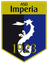 ASD Imperia