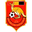 Lalor Utd