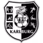 TSV Karlburg