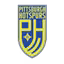 Pittsburgh Hotspurs
