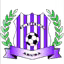 SV Sporting