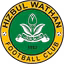 PS Hizbul Wathan