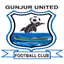 Gunjur United