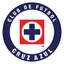 Cruz Azul (w) (nữ)