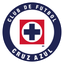 Cruz Azul (w) (nữ)