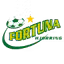 Fortuna Hjorring B (w)