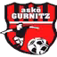 Gurnitz