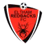 Eltham Redbacks (nữ)