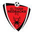 Eltham Redbacks (nữ)