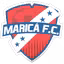 Marica RJ U20