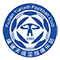 Fujian Tianxin(2017-2020)