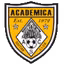 Academica SC