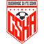 CSKA Pamir Dushanbe