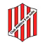 Atletico 9 de Julio
