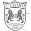 Olimpiya
