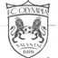 Olimpiya