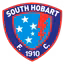 South Hobart (w) (nữ)