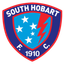 South Hobart (w) (nữ)