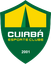 Cuiaba U20