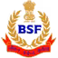 Border Security Force SC