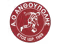 Anthoupoli
