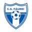 CS Faurei