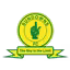 Mamelodi Sundowns Reserves
