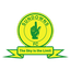 Mamelodi Sundowns Reserves