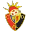 Avance Ezcabarte