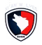 Xi'an Wolves(2018-2022)