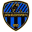 Fatsa Belediyespor