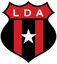 Alajuelense U20