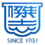 Kitchee (nữ)