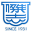 Kitchee (nữ)