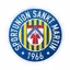 Sportunion Sankt Martin