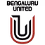 FC Bengaluru United