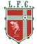 Lagarto Youth