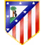 Atletico Madrileno U19