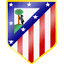 Atletico Madrileno U19