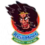 Reinmeer Aomori FC