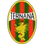Ternana U19