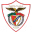 Santa Clara U19