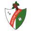 CD Huetor Vega