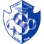 ACSO Filiasi