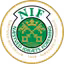 Næstved IF 2