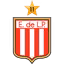 Estudiantes LP Reserves