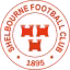 Shelbourne (nữ)