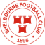 Shelbourne (nữ)