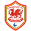 Cardiff City U23