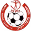 Hapoel Mahane Yehuda